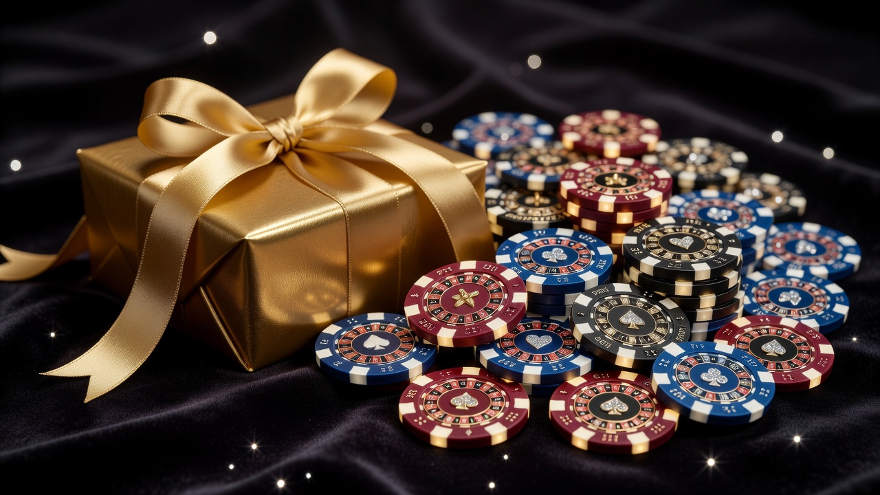 Бонуси и промоции, които предлагат новите казина - най-добрите нови казина за българи